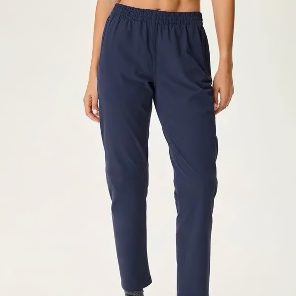 NWOT Outdoor Voices Rec Trek 26” Pant